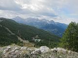 Colle delle Finestre e Assietta - 212